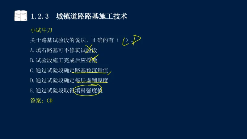 012025年课程讲义-一建市政-潘旭-精讲-1道路_2026年一级建造师_2026年一建市政_2025年一建市政SVIP_02-基础精讲✿高端面授✿深度强化_23-市政《教材精讲班》潘旭SMR_讲义