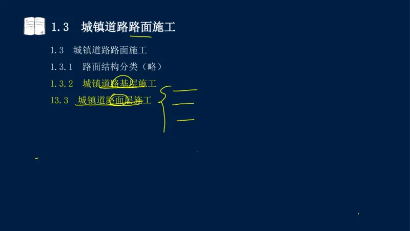 012025年课程讲义-一建市政-潘旭-精讲-1道路_2026年一级建造师_2026年一建市政_2025年一建市政SVIP_02-基础精讲✿高端面授✿深度强化_23-市政《教材精讲班》潘旭SMR_讲义