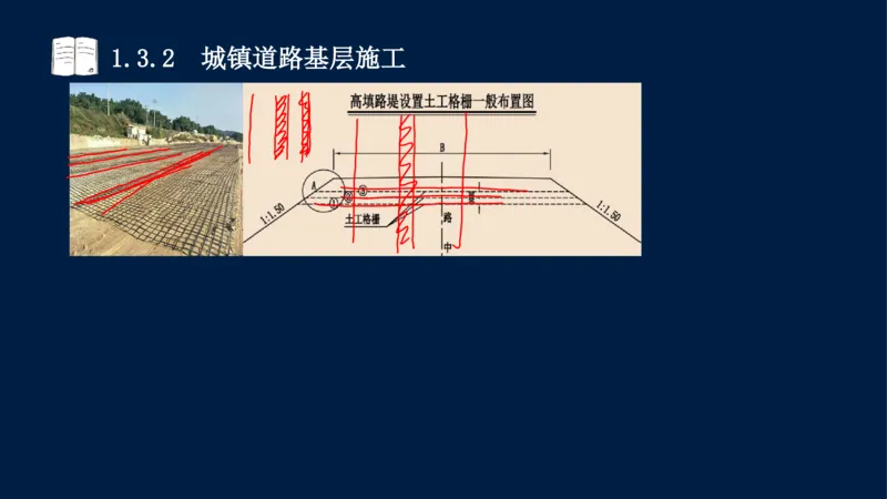 012025年课程讲义-一建市政-潘旭-精讲-1道路_2026年一级建造师_2026年一建市政_2025年一建市政SVIP_02-基础精讲✿高端面授✿深度强化_23-市政《教材精讲班》潘旭SMR_讲义