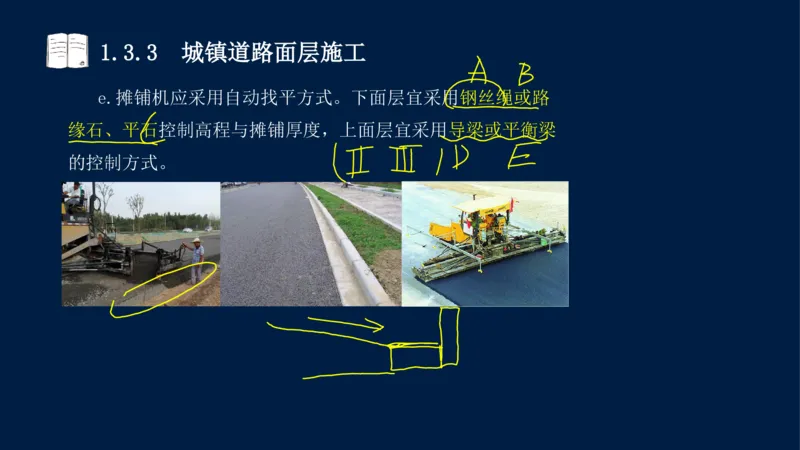 012025年课程讲义-一建市政-潘旭-精讲-1道路_2026年一级建造师_2026年一建市政_2025年一建市政SVIP_02-基础精讲✿高端面授✿深度强化_23-市政《教材精讲班》潘旭SMR_讲义