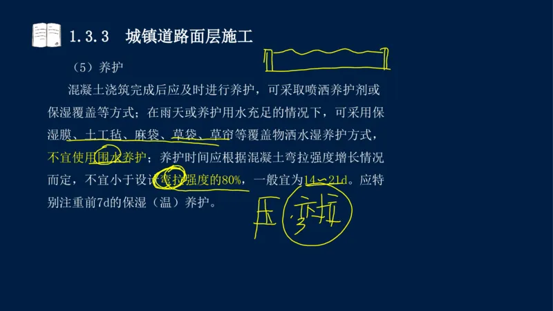 012025年课程讲义-一建市政-潘旭-精讲-1道路_2026年一级建造师_2026年一建市政_2025年一建市政SVIP_02-基础精讲✿高端面授✿深度强化_23-市政《教材精讲班》潘旭SMR_讲义