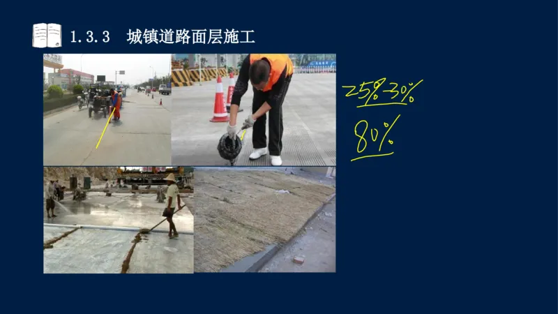 012025年课程讲义-一建市政-潘旭-精讲-1道路_2026年一级建造师_2026年一建市政_2025年一建市政SVIP_02-基础精讲✿高端面授✿深度强化_23-市政《教材精讲班》潘旭SMR_讲义