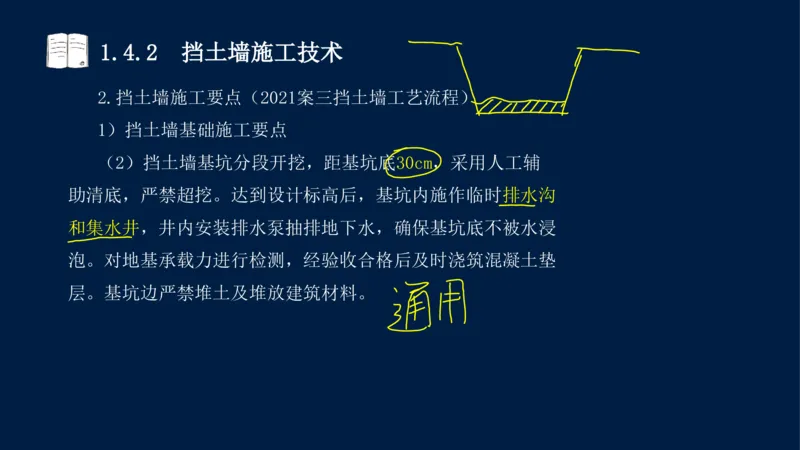 012025年课程讲义-一建市政-潘旭-精讲-1道路_2026年一级建造师_2026年一建市政_2025年一建市政SVIP_02-基础精讲✿高端面授✿深度强化_23-市政《教材精讲班》潘旭SMR_讲义