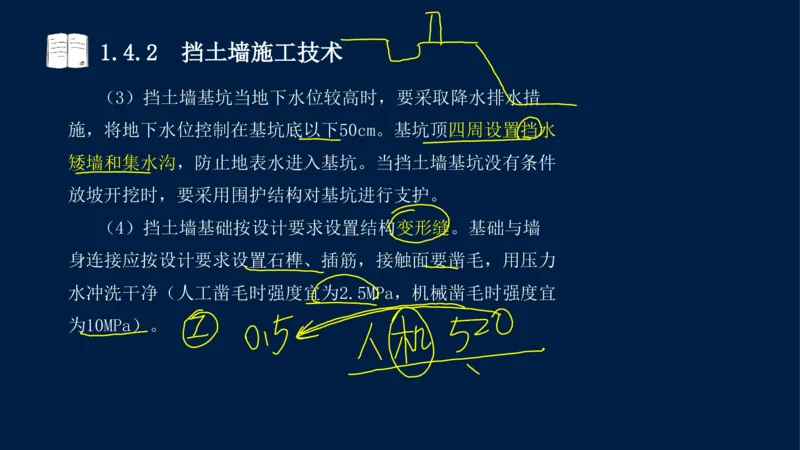 012025年课程讲义-一建市政-潘旭-精讲-1道路_2026年一级建造师_2026年一建市政_2025年一建市政SVIP_02-基础精讲✿高端面授✿深度强化_23-市政《教材精讲班》潘旭SMR_讲义