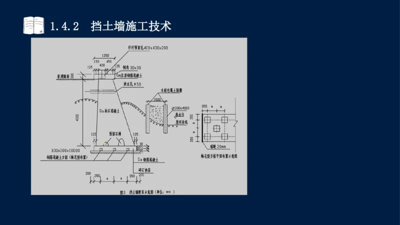 012025年课程讲义-一建市政-潘旭-精讲-1道路_2026年一级建造师_2026年一建市政_2025年一建市政SVIP_02-基础精讲✿高端面授✿深度强化_23-市政《教材精讲班》潘旭SMR_讲义