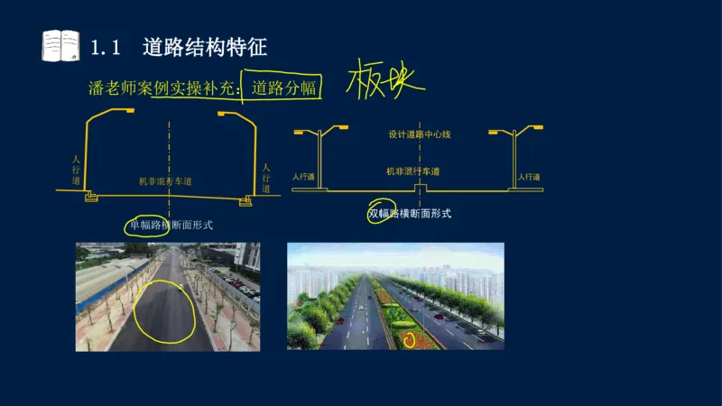 012025年课程讲义-一建市政-潘旭-精讲-1道路_2026年一级建造师_2026年一建市政_2025年一建市政SVIP_02-基础精讲✿高端面授✿深度强化_23-市政《教材精讲班》潘旭SMR_讲义