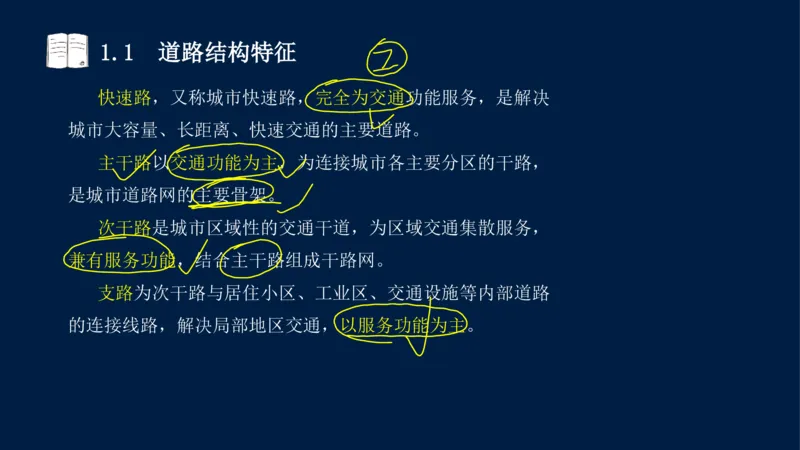012025年课程讲义-一建市政-潘旭-精讲-1道路_2026年一级建造师_2026年一建市政_2025年一建市政SVIP_02-基础精讲✿高端面授✿深度强化_23-市政《教材精讲班》潘旭SMR_讲义