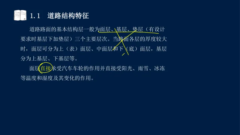 012025年课程讲义-一建市政-潘旭-精讲-1道路_2026年一级建造师_2026年一建市政_2025年一建市政SVIP_02-基础精讲✿高端面授✿深度强化_23-市政《教材精讲班》潘旭SMR_讲义