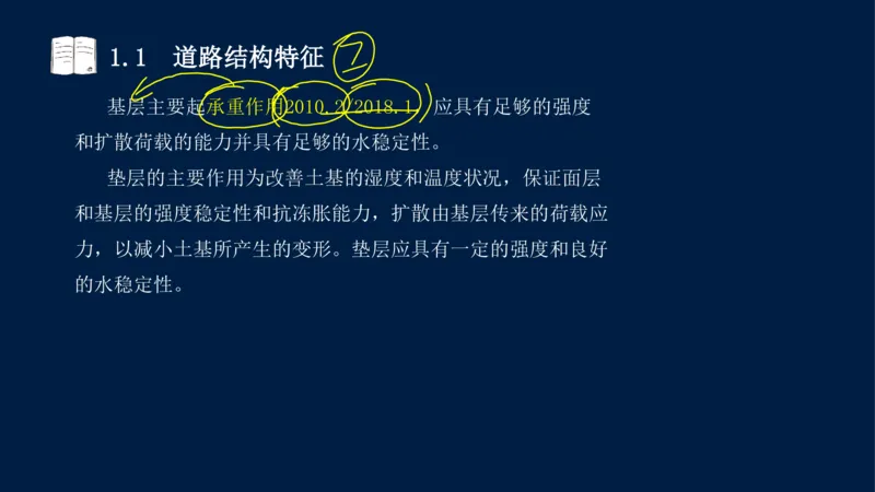 012025年课程讲义-一建市政-潘旭-精讲-1道路_2026年一级建造师_2026年一建市政_2025年一建市政SVIP_02-基础精讲✿高端面授✿深度强化_23-市政《教材精讲班》潘旭SMR_讲义