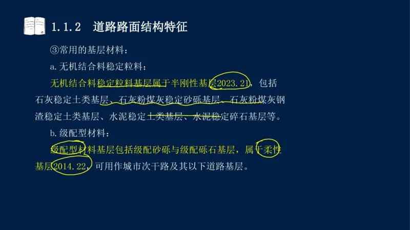 012025年课程讲义-一建市政-潘旭-精讲-1道路_2026年一级建造师_2026年一建市政_2025年一建市政SVIP_02-基础精讲✿高端面授✿深度强化_23-市政《教材精讲班》潘旭SMR_讲义
