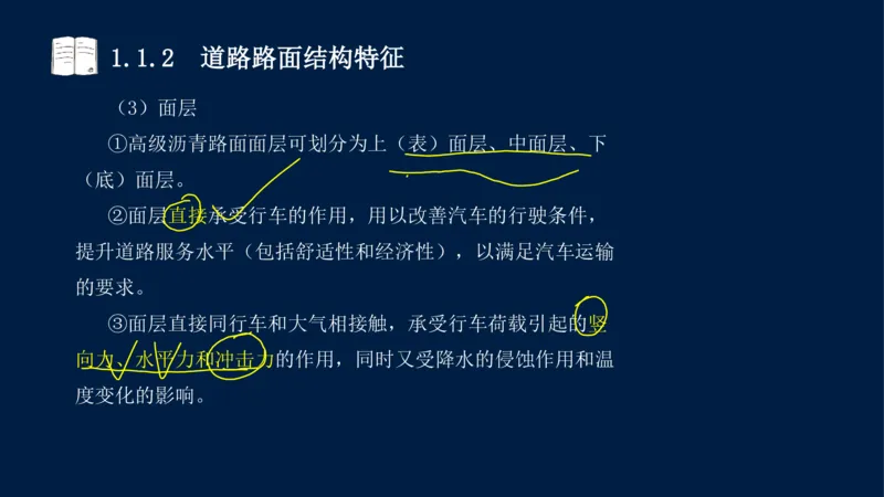 012025年课程讲义-一建市政-潘旭-精讲-1道路_2026年一级建造师_2026年一建市政_2025年一建市政SVIP_02-基础精讲✿高端面授✿深度强化_23-市政《教材精讲班》潘旭SMR_讲义