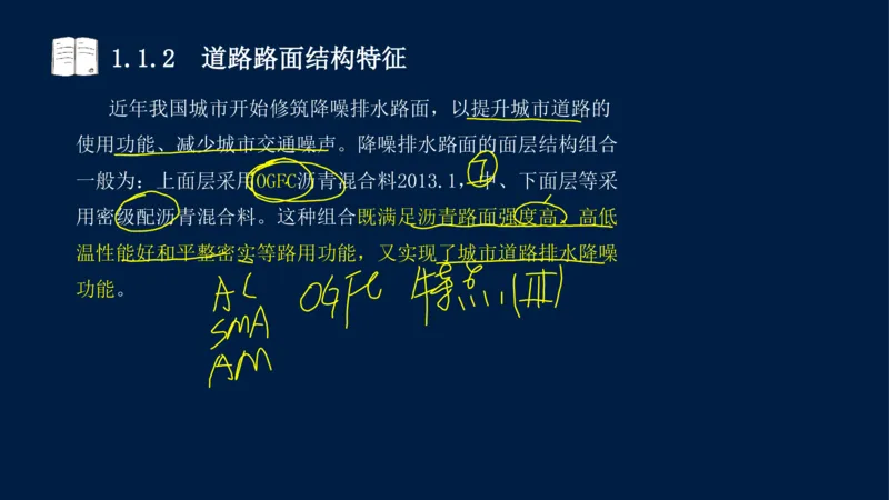 012025年课程讲义-一建市政-潘旭-精讲-1道路_2026年一级建造师_2026年一建市政_2025年一建市政SVIP_02-基础精讲✿高端面授✿深度强化_23-市政《教材精讲班》潘旭SMR_讲义