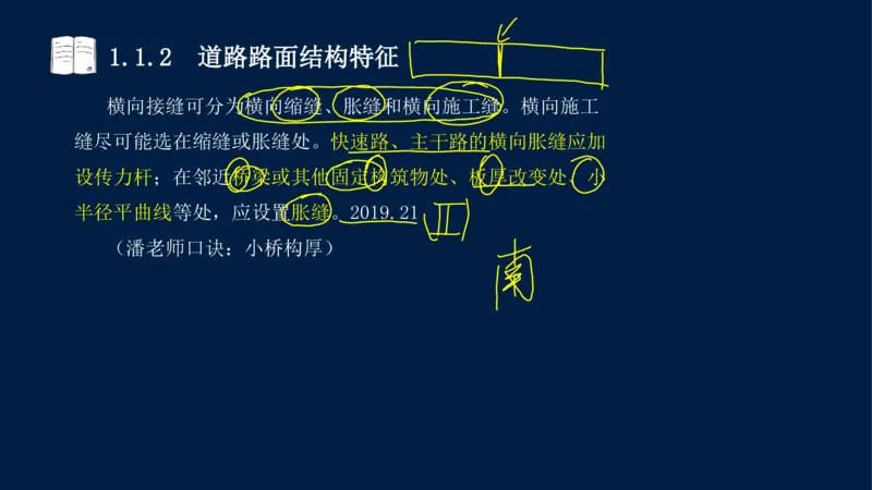 012025年课程讲义-一建市政-潘旭-精讲-1道路_2026年一级建造师_2026年一建市政_2025年一建市政SVIP_02-基础精讲✿高端面授✿深度强化_23-市政《教材精讲班》潘旭SMR_讲义