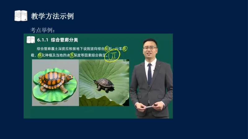 012025年课程讲义-一建市政-潘旭-精讲-1道路_2026年一级建造师_2026年一建市政_2025年一建市政SVIP_02-基础精讲✿高端面授✿深度强化_23-市政《教材精讲班》潘旭SMR_讲义