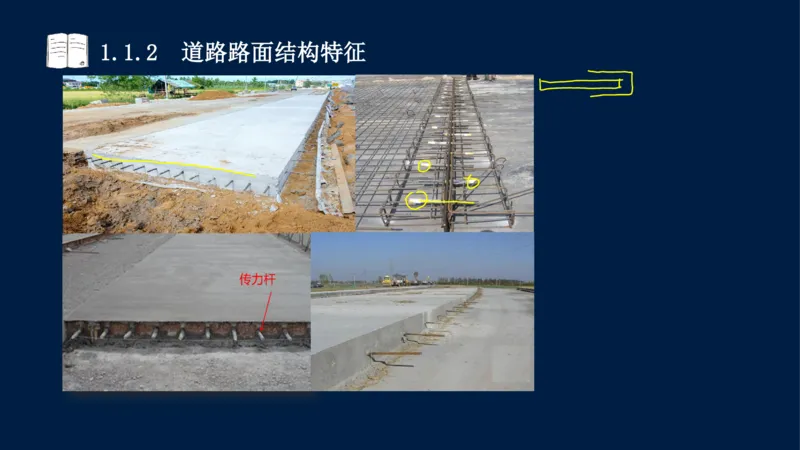 012025年课程讲义-一建市政-潘旭-精讲-1道路_2026年一级建造师_2026年一建市政_2025年一建市政SVIP_02-基础精讲✿高端面授✿深度强化_23-市政《教材精讲班》潘旭SMR_讲义