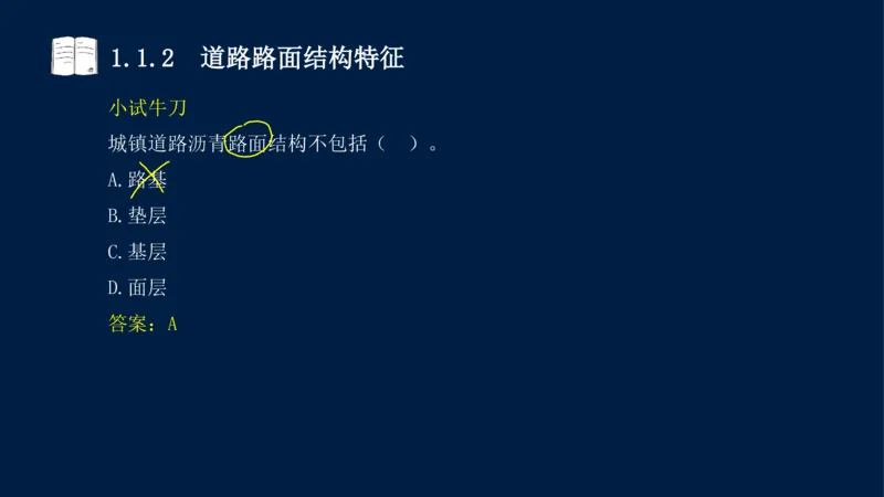 012025年课程讲义-一建市政-潘旭-精讲-1道路_2026年一级建造师_2026年一建市政_2025年一建市政SVIP_02-基础精讲✿高端面授✿深度强化_23-市政《教材精讲班》潘旭SMR_讲义