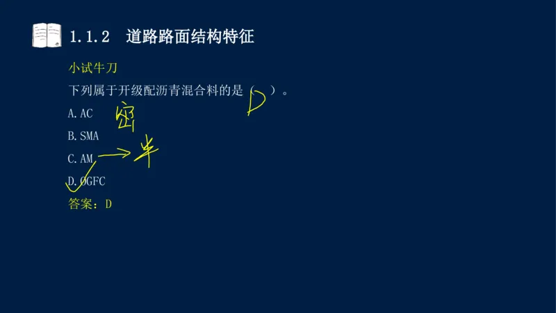 012025年课程讲义-一建市政-潘旭-精讲-1道路_2026年一级建造师_2026年一建市政_2025年一建市政SVIP_02-基础精讲✿高端面授✿深度强化_23-市政《教材精讲班》潘旭SMR_讲义