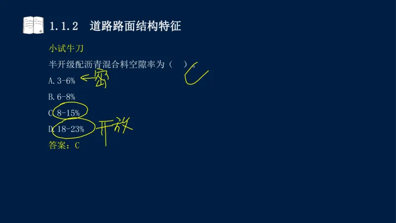 012025年课程讲义-一建市政-潘旭-精讲-1道路_2026年一级建造师_2026年一建市政_2025年一建市政SVIP_02-基础精讲✿高端面授✿深度强化_23-市政《教材精讲班》潘旭SMR_讲义