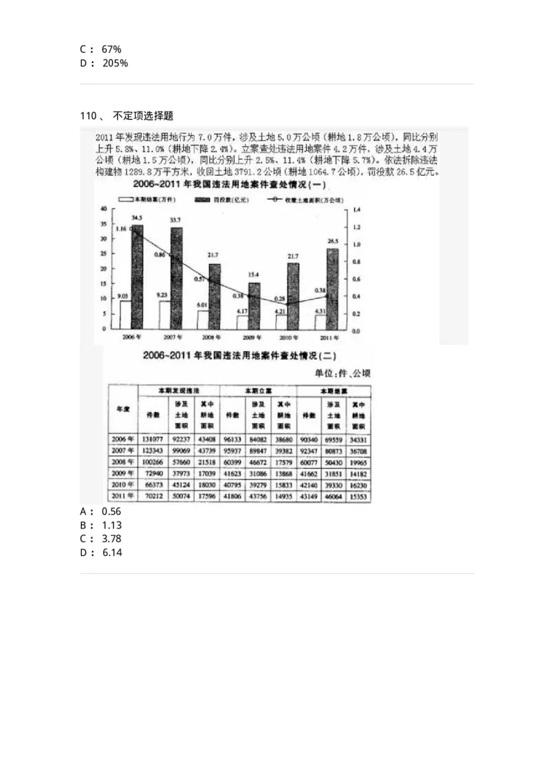 1801-2025年军队文职人员招聘考试《公共科目》模拟预测3-137183_军队文职(1)_01.军队文职真题-专业课_（全）版本一（历年真题+章节练习+模拟题）_公共科目(军队文职)_预测模拟_纯题目
