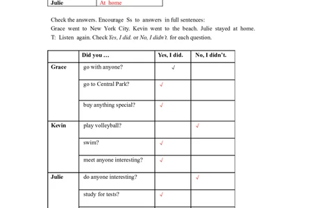 8A_Unit1Period2_初中英语新版_最新人教版英语八年级上册_老版（含有参考价值）_02课件人教版初中英语八上（多版本）易提分旗舰店_课件教案_Unit1