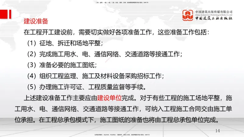 07.25一建《管理》高分进阶技巧之难点专项突破_2026年一级建造师_2026年一建管理_2025年一建管理SVIP_02-基础精讲✿高端面授✿深度强化_02-管理《前期全套课》鲁力JGS_讲义