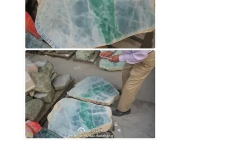 木那、大马坎、会卡、摩西沙毛料图文介绍_X018-玉石珠宝鉴定教程最新合集_8、玉石翡翠鉴定与投资电子资料