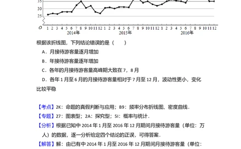 2017年高考数学试卷（理）（新课标Ⅲ）（解析卷）_历年高考真题合集_数学历年高考真题_新&middot;Word版2008-2025&middot;高考数学真题_数学（按年份分类）2008-2025_2017&middot;高考数学真题