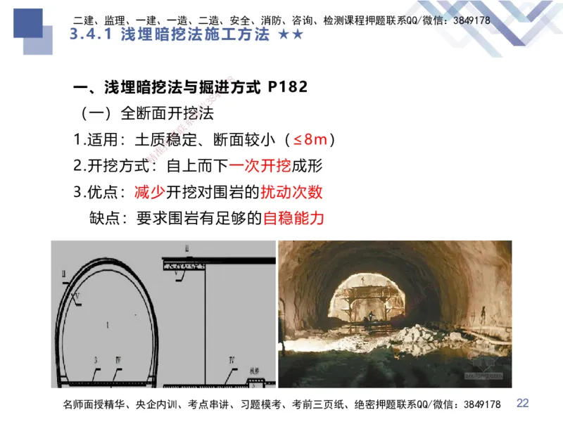 07.2025谢明凤-核心考点速记-市政实务7_2026年一级建造师_2026年一建市政_2025年一建市政SVIP_02-基础精讲✿高端面授✿深度强化_38-市政《核心考点速记》谢明凤HX_讲义