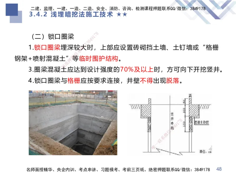 07.2025谢明凤-核心考点速记-市政实务7_2026年一级建造师_2026年一建市政_2025年一建市政SVIP_02-基础精讲✿高端面授✿深度强化_38-市政《核心考点速记》谢明凤HX_讲义