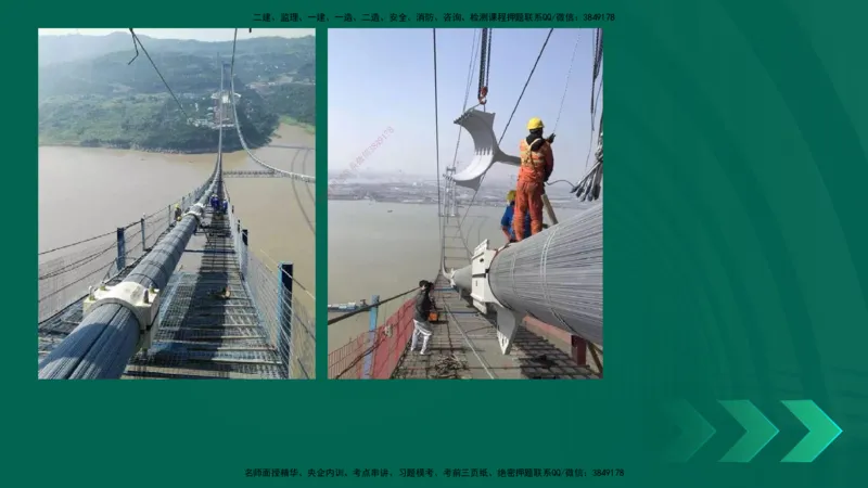 25年一建《公路实务》大V精讲第3章（94~99节）讲义在线版_2026年一级建造师_2026年一建公路_2025年一建公路SVIP_02-基础精讲✿高端面授✿深度强化_03.第3章桥梁工程