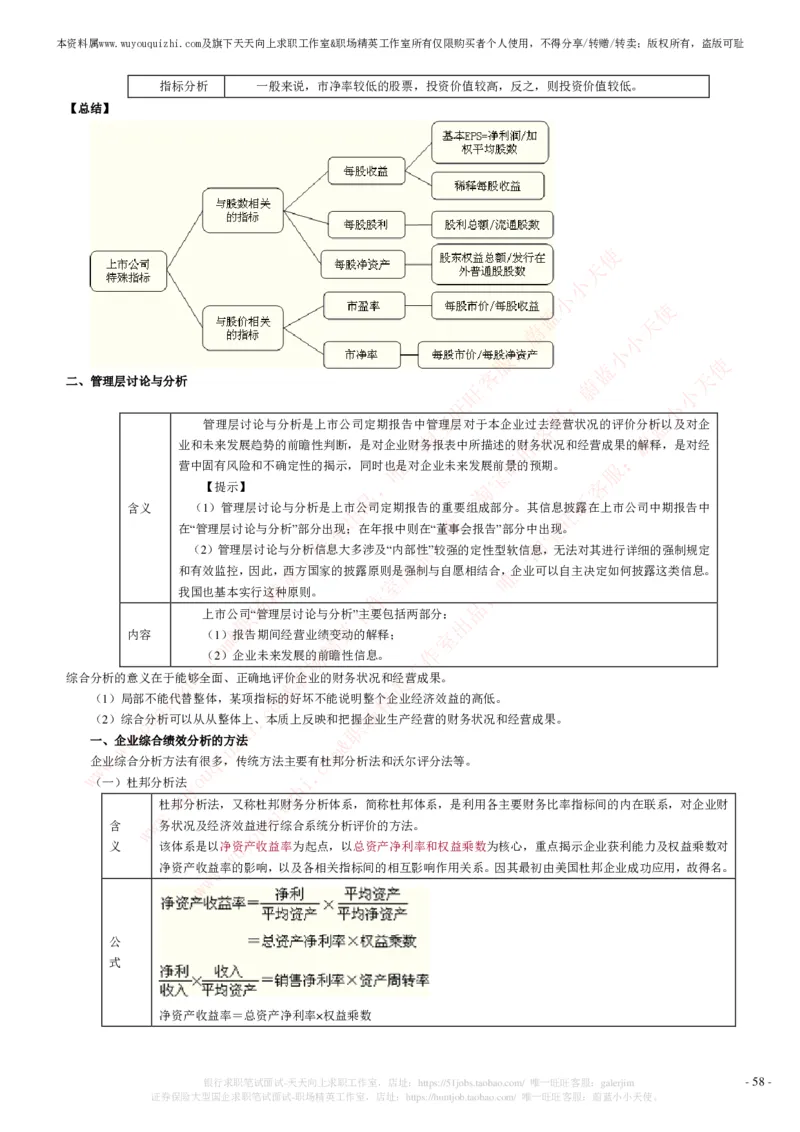 财务会计类之财务管理知识考点讲义归纳总结_2025春招题库汇总_十大行测题库_2023年十大热门题库更新中_03、赛码汇总_2024腾讯7月更新_赠送历年腾讯笔试