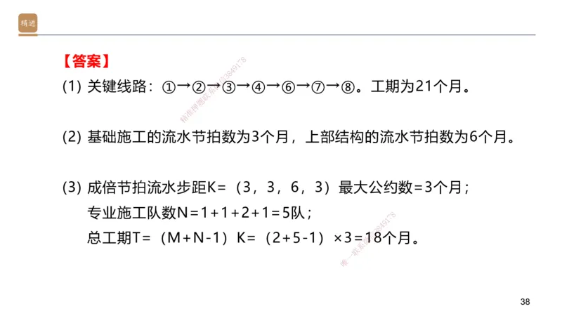 06.2025邱树建-案例速通-建筑实务6（带练）_2026年一级建造师_2026年一建建筑_2025年一建建筑SVIP_04-冲刺串讲✿考点强化✿小灶集训_08-建筑《案例速通带练》邱树建HX_讲义