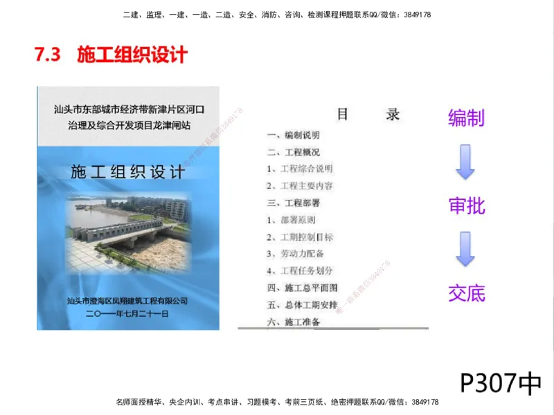 01.2025一建通信备考指导_2026年一级建造师_2026年一建通信_2025年一建通信SVIP_02-基础精讲✿高端面授✿深度强化_08-通信《考点精讲班》杨鹏HQ_00-2025备考指导