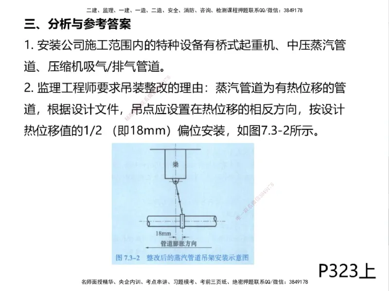 01.2025一建通信备考指导_2026年一级建造师_2026年一建通信_2025年一建通信SVIP_02-基础精讲✿高端面授✿深度强化_08-通信《考点精讲班》杨鹏HQ_00-2025备考指导