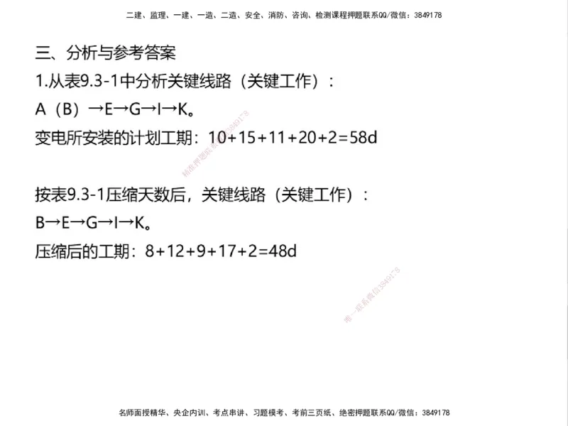 01.2025一建通信备考指导_2026年一级建造师_2026年一建通信_2025年一建通信SVIP_02-基础精讲✿高端面授✿深度强化_08-通信《考点精讲班》杨鹏HQ_00-2025备考指导