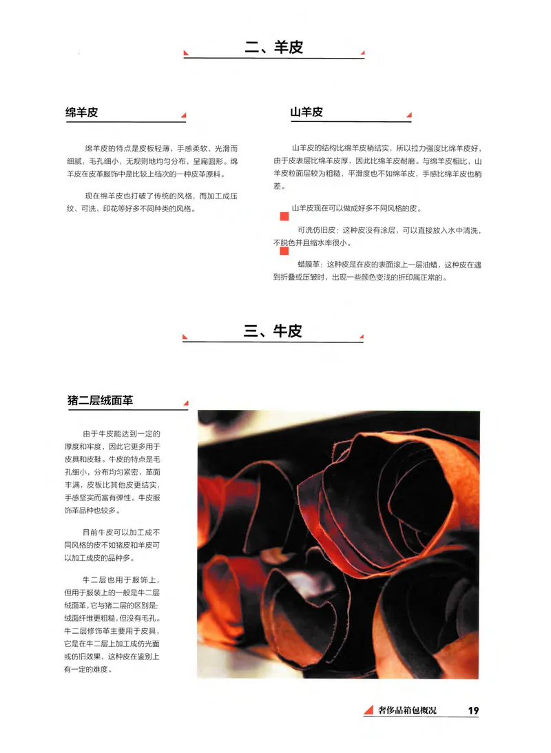 奢侈品箱包名鉴_X017-奢侈品鉴定教程最新合集_4、奢侈品包包鉴定全套课程+资料