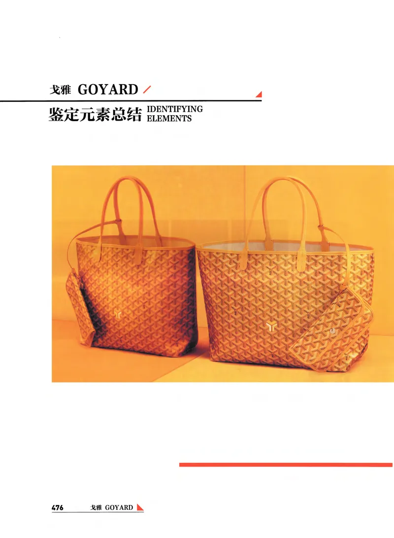 奢侈品箱包名鉴_X017-奢侈品鉴定教程最新合集_4、奢侈品包包鉴定全套课程+资料