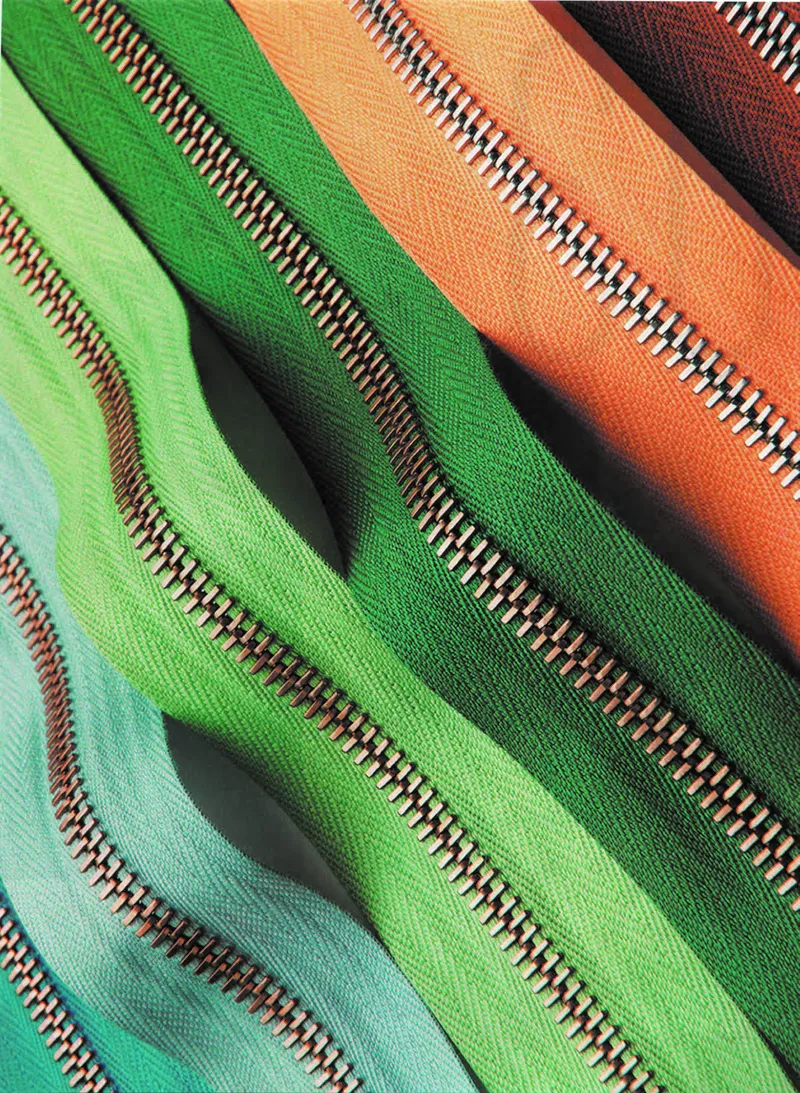 奢侈品箱包名鉴_X017-奢侈品鉴定教程最新合集_4、奢侈品包包鉴定全套课程+资料