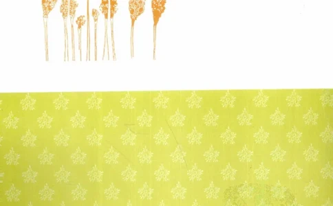 珠翠光华：中国首饰图史_X018-玉石珠宝鉴定教程最新合集_3、珠宝玉石鉴赏学习资料合集