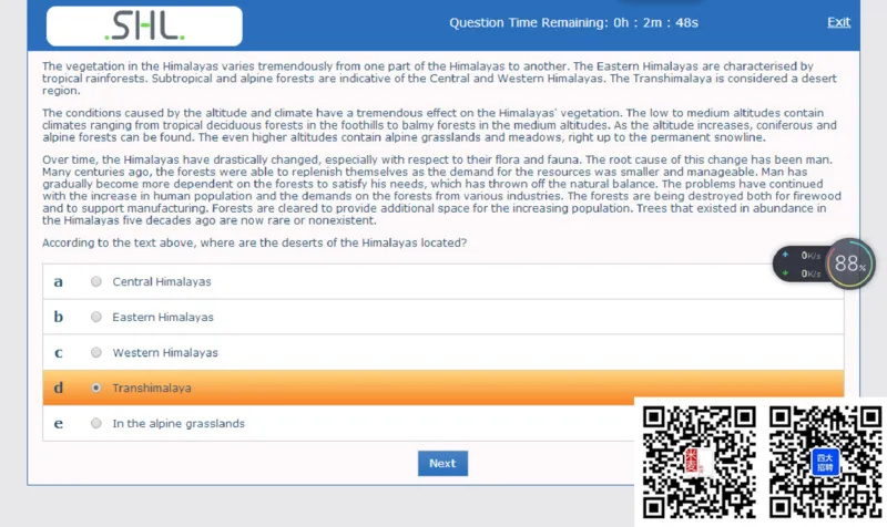 组合3_2025春招题库汇总_十大行测题库_2023年十大热门题库更新中_11、SH-1汇总_shl中文版_shl最新-2020年_shl-中文版-2020年_shl图文版_5-W书面英语