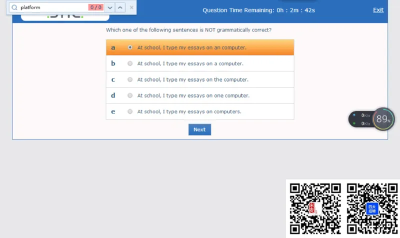 组合3_2025春招题库汇总_十大行测题库_2023年十大热门题库更新中_11、SH-1汇总_shl中文版_shl最新-2020年_shl-中文版-2020年_shl图文版_5-W书面英语