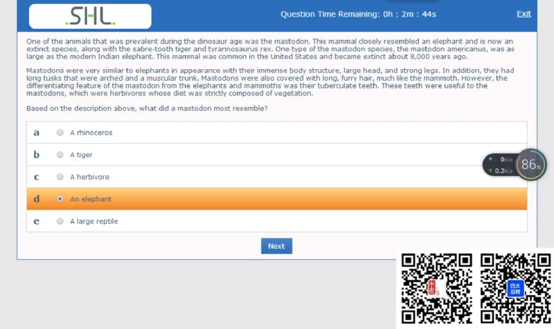 组合3_2025春招题库汇总_十大行测题库_2023年十大热门题库更新中_11、SH-1汇总_shl中文版_shl最新-2020年_shl-中文版-2020年_shl图文版_5-W书面英语