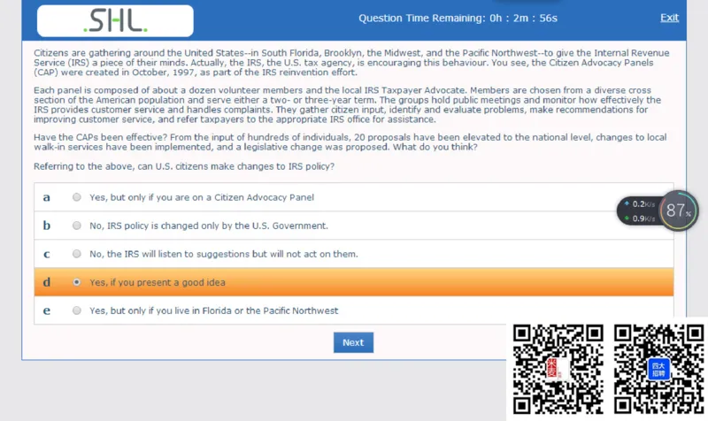 组合3_2025春招题库汇总_十大行测题库_2023年十大热门题库更新中_11、SH-1汇总_shl中文版_shl最新-2020年_shl-中文版-2020年_shl图文版_5-W书面英语