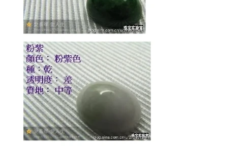 识翠先识种_X018-玉石珠宝鉴定教程最新合集_8、玉石翡翠鉴定与投资电子资料_赌石专题