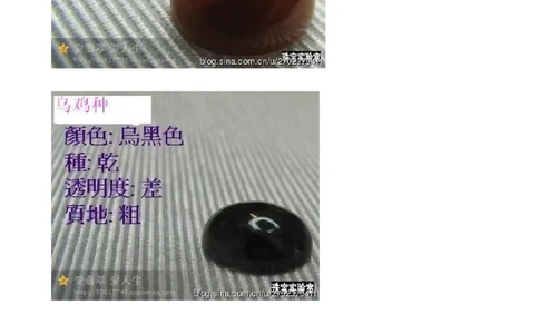 识翠先识种_X018-玉石珠宝鉴定教程最新合集_8、玉石翡翠鉴定与投资电子资料_赌石专题