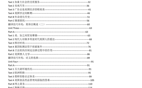 英语阅读理解150篇_2025春招题库汇总_国企题库_中国烟草_3Yancao笔试专业完整知识点（仅需看本专业）_3.7英语_3.英语阅读理解