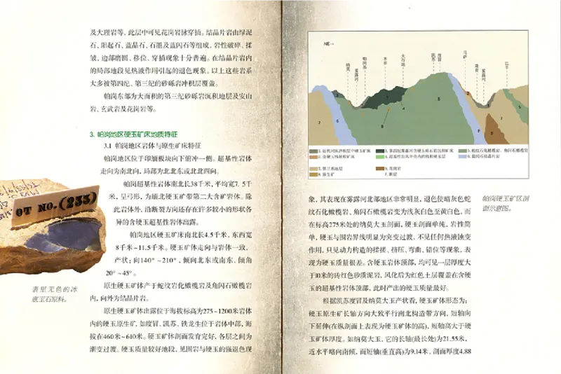摩汰识翠_X018-玉石珠宝鉴定教程最新合集_6、翡翠鉴定专题全套课程_翡翠电子书_翡翠品评