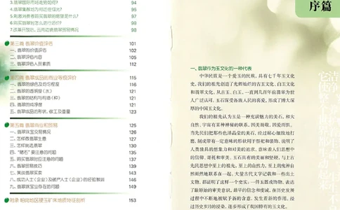 摩汰识翠_X018-玉石珠宝鉴定教程最新合集_6、翡翠鉴定专题全套课程_翡翠电子书_翡翠品评