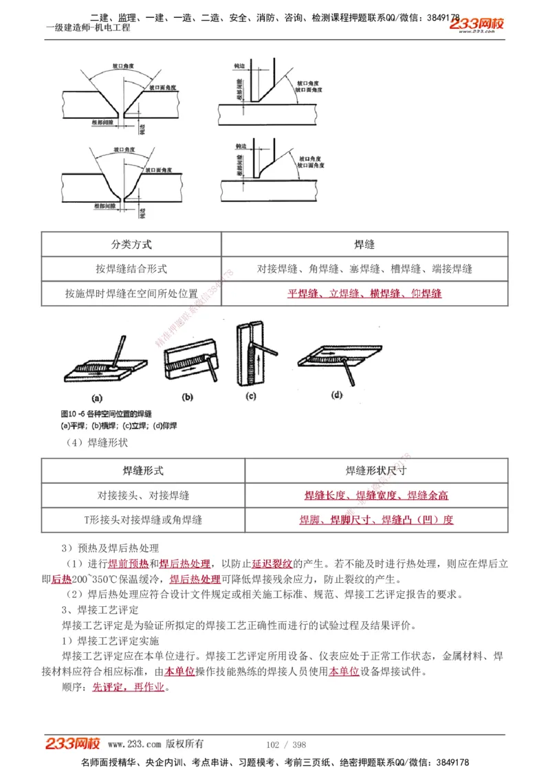 1-68_2026年一级建造师_2026年一建机电_2025年一建机电SVIP_02-基础精讲✿高端面授✿深度强化_18-机电《教材精讲班》王子初、王克233_王克_讲义