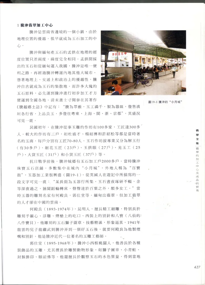 翡翠全集_X018-玉石珠宝鉴定教程最新合集_6、翡翠鉴定专题全套课程_翡翠电子书_翡翠鉴赏_11-20